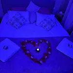 Maison Avec Privatif, Jacuzzi Et Sauna * バイユヴァル