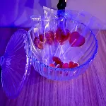 Maison Avec Privatif, Jacuzzi Et Sauna *