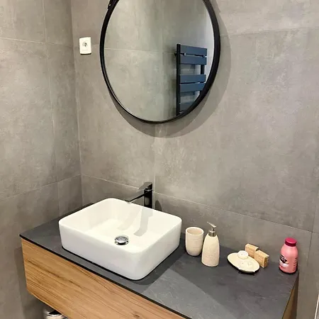 Maison Avec Privatif, Jacuzzi Et Sauna Bailleval